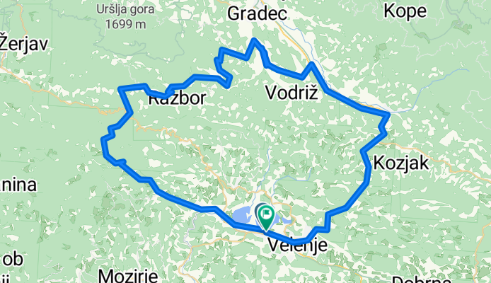 Kraljevska-2025-C-med-21