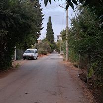 Kızılarık