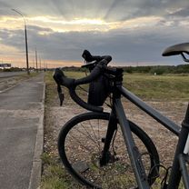 улица Кривошеина, Брест до улица Кривошеина, Брест