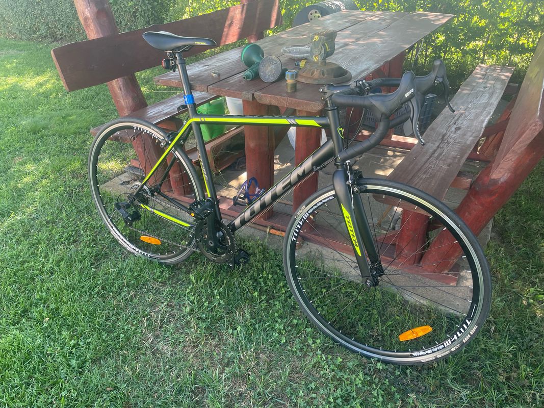 Kamilla utca, Kecskemét - Kamilla utca, Kecskemét