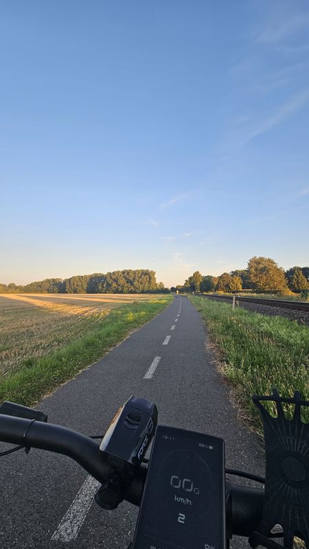 Pv okruh + Kostelec na Hané