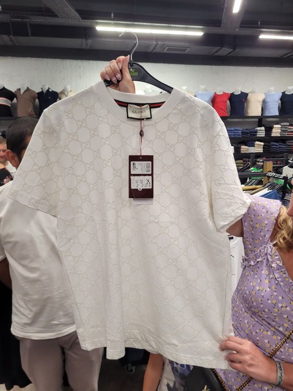 Maliye Sok do 1102/2 Sok