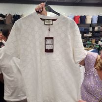 Maliye Sok do 1102/2 Sok