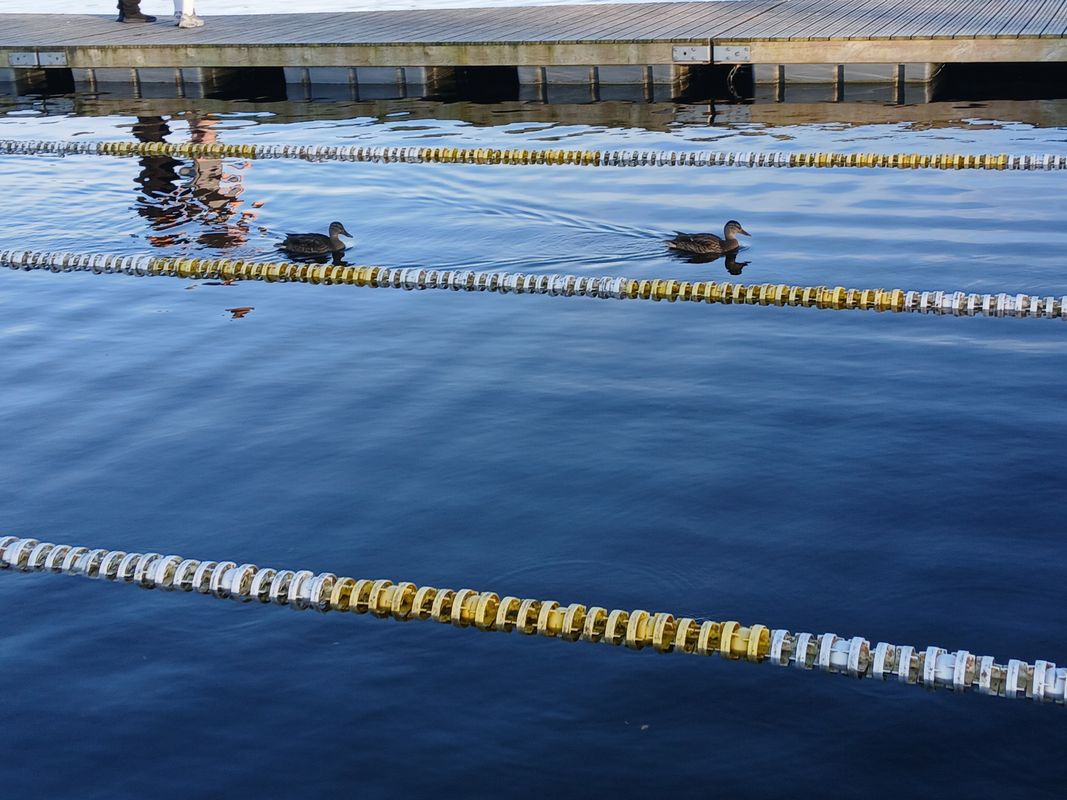 Loitsu tänav 3a to Loitsu tänav