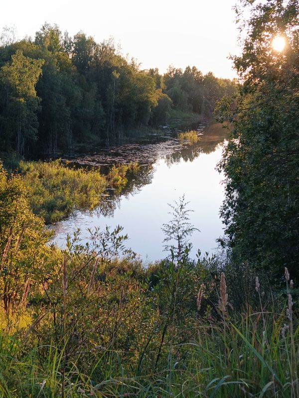 Loitsu tänav 3a to Loitsu tänav