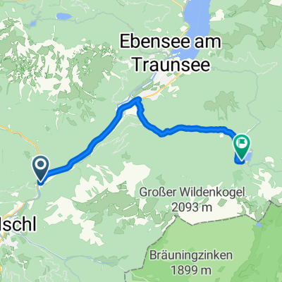 Offensee 2