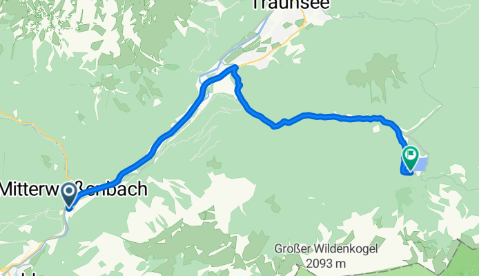 Offensee 2