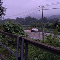 2025.8.27 삼봉리-국수리 라이딩