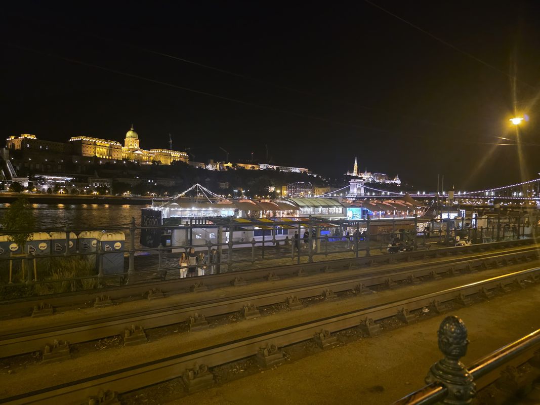 Tél utca - Tél utca