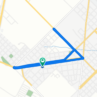 De México &amp; a México &amp;