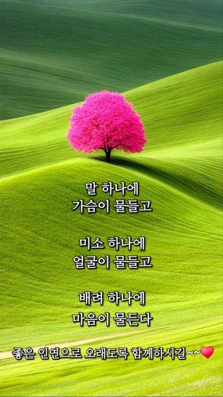 20250827운동라이딩