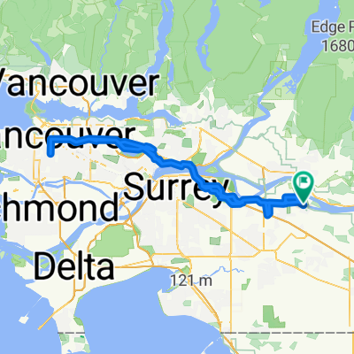 Watch the ‘Cs’ at the Nat