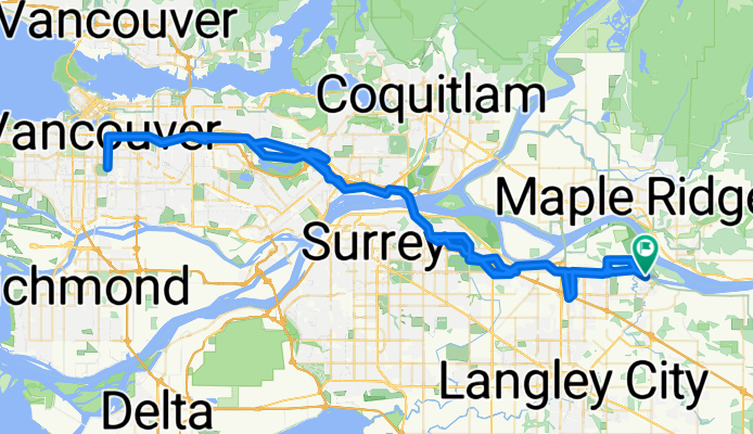 Watch the ‘Cs’ at the Nat