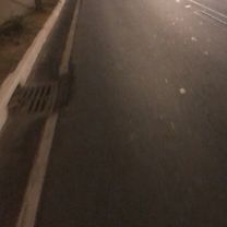 Avenida Edméia Mattos Lazzarotti, Betim a Vila Nicolau Alves de Melo, Betim