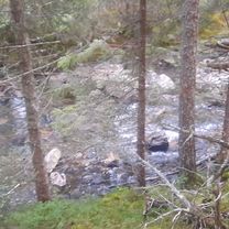 Photo 7 of the Bikemap route "Lievegen nach Lievegen"