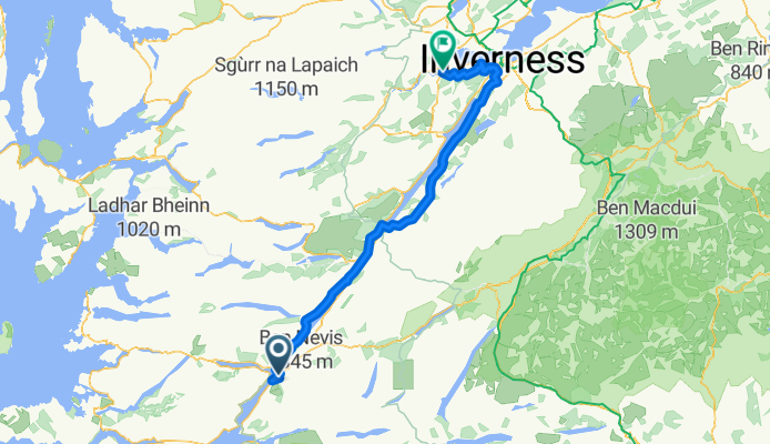 Beauly