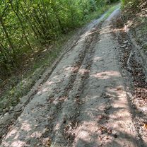 Foto 7 der Bikemap-Route "Ploieşti Cycling"