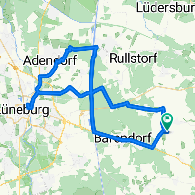 Reinstorf 1 -ESK-Schiffshebewerk