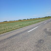 Foto 8 der Bikemap-Route "Uvoľnená trasa"