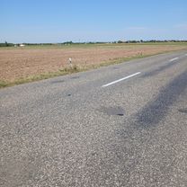 Foto 7 der Bikemap-Route "Uvoľnená trasa"