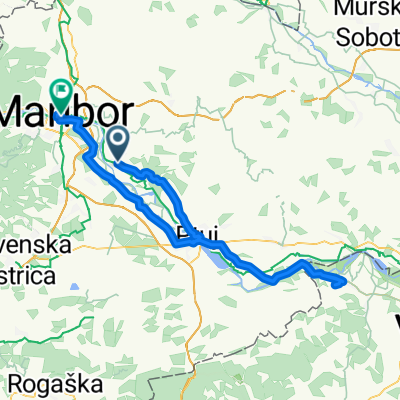 maribor babinec in nazj