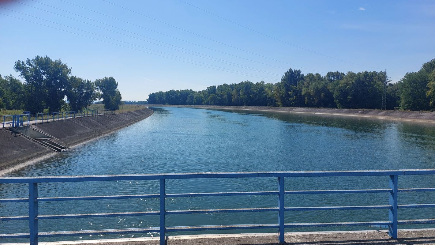 Ptujska cesta nach Ptujska cesta