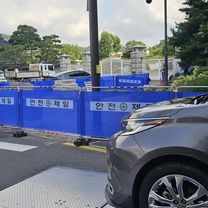 Ph0]에서 경로대한민국