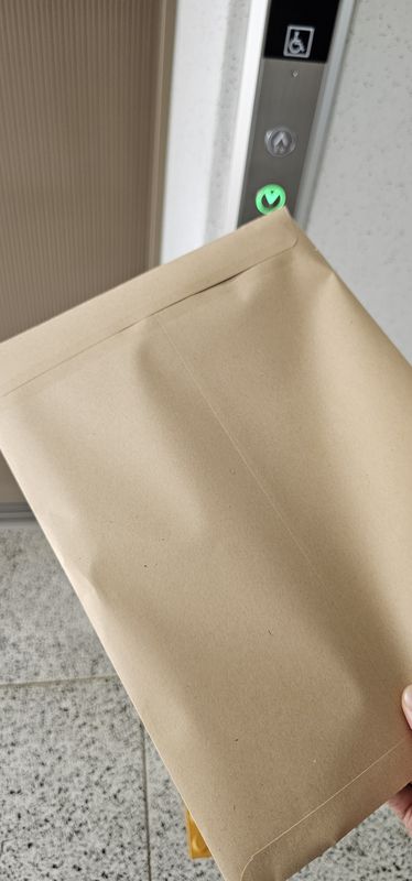 Ph0]에서 경로대한민국