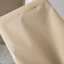 Ph0]에서 경로대한민국
