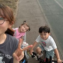 할미집에서 아양교까지