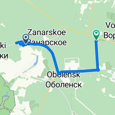 54.993, 37.186 до 54.997, 37.253