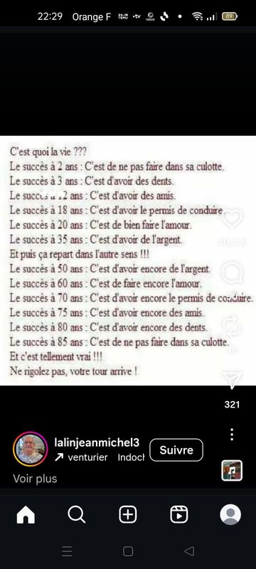 Grande Rue, Bonlieu à Chemin du Saut Girard, Bonlieu