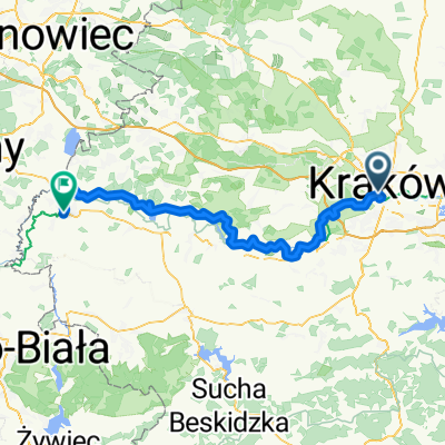 Tadeusza Kościuszki do Władysława Jagiełły