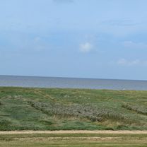 Foto 8 der Bikemap-Route "Seezungenweg nach Seezungenweg"