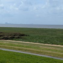 Foto 7 der Bikemap-Route "Seezungenweg nach Seezungenweg"