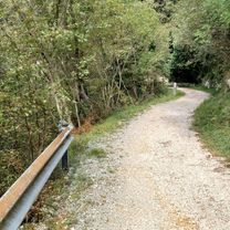 giro della Carnia