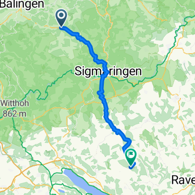 Theodor-Groz-Straße nach L201