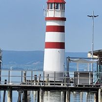 Podersdorf