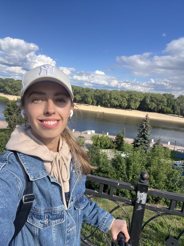 Сосновая улица, Гомель до Сосновая улица, Гомель