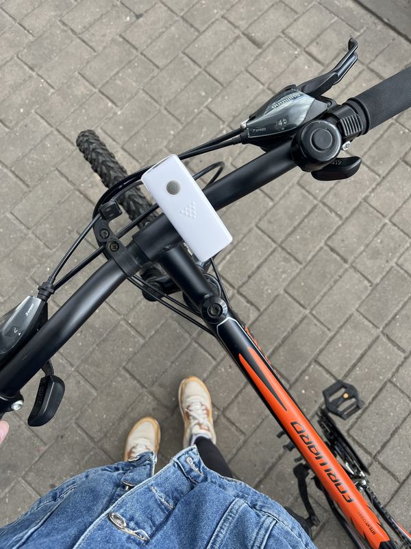 Сосновая улица, Гомель до Сосновая улица, Гомель