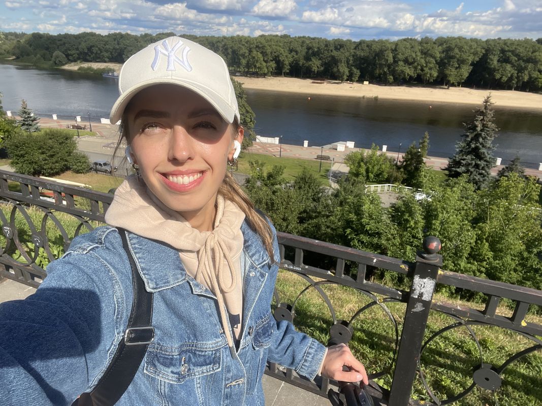 Сосновая улица, Гомель до Сосновая улица, Гомель