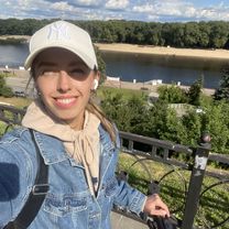 Сосновая улица, Гомель до Сосновая улица, Гомель