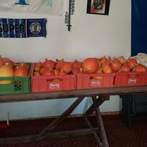 Gleiwitzer Straße nach Dieselstraße 3A