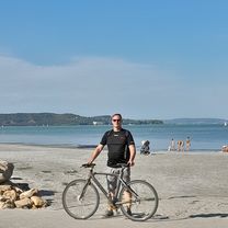 Margittai utca - Margittai utca