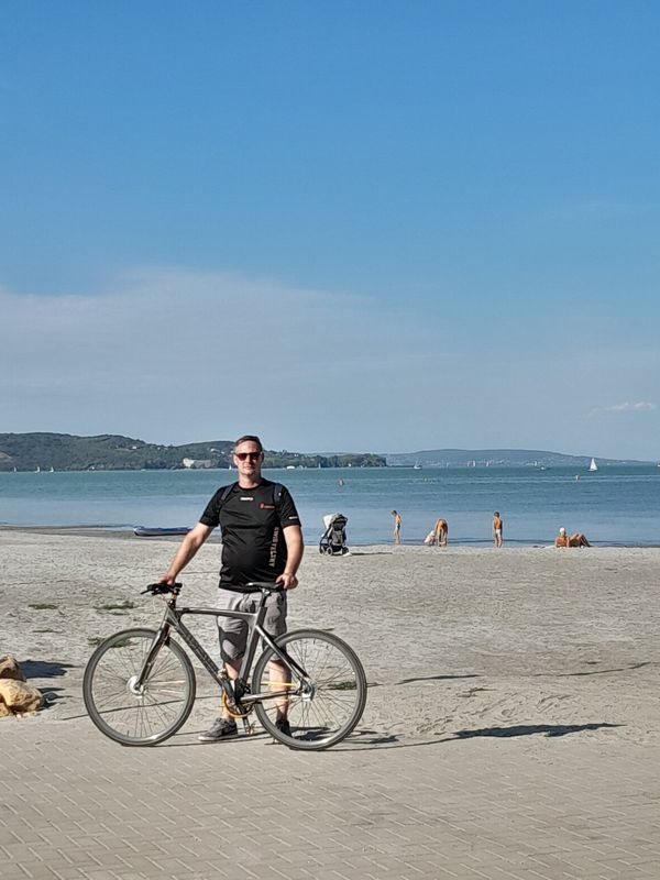 Margittai utca - Margittai utca