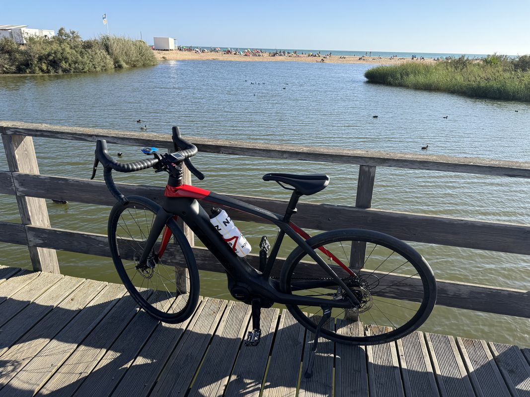 Rua da Boca da Alagoa, Guia a Rua da Boca da Alagoa, Guia
