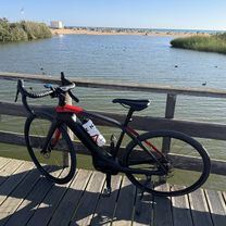 Rua da Boca da Alagoa, Guia a Rua da Boca da Alagoa, Guia
