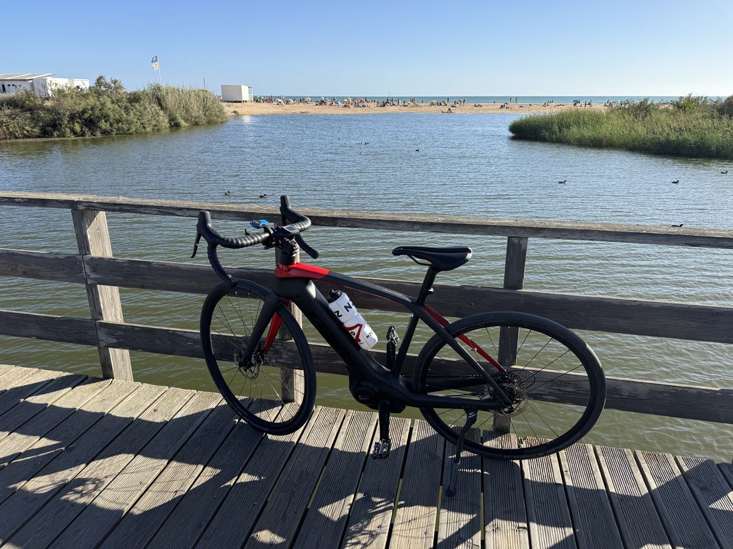 Rua da Boca da Alagoa, Guia a Rua da Boca da Alagoa, Guia