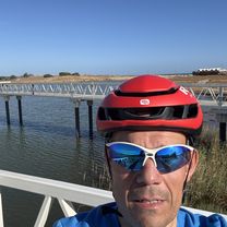 Foto 7 der Bikemap-Route "Rua da Boca da Alagoa, Guia a Rua da Boca da Alagoa, Guia" Foto 7 der Bikemap-Route "Rua da Boca da Alagoa, Guia a Rua da Boca da Alagoa, Guia"