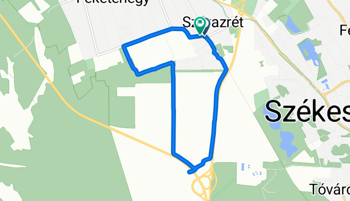 Dráva utca - Dráva utca